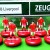 Zeugo 298 Liverpool